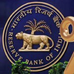 ‘Rate cuts off the table’: Why RBI hiked repo rate by 25 basis points but also raised GDP growth forecast to 7.1%