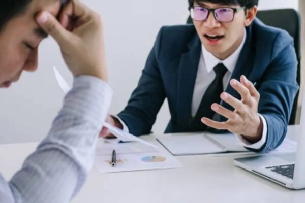 7 ways to say no at work without sounding rude: Simple phrases to set boundaries professionally
