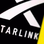 Starlink gets India-ready with 20 gateway sites, local data controls
