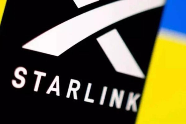 Starlink gets India-ready with 20 gateway sites, local data controls