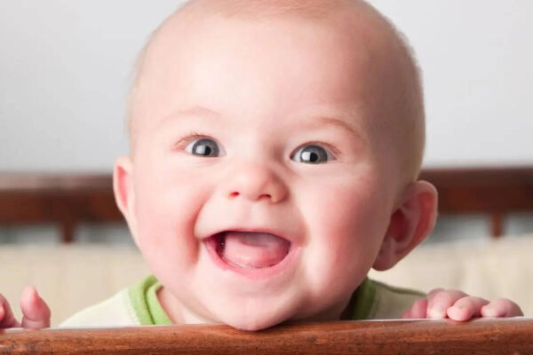 10 baby boy names that symbolise resilience and rising again