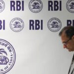 Rbi Repo Rate Hike: Loans set to get dearer as RBI hikes repo rate after 44 months