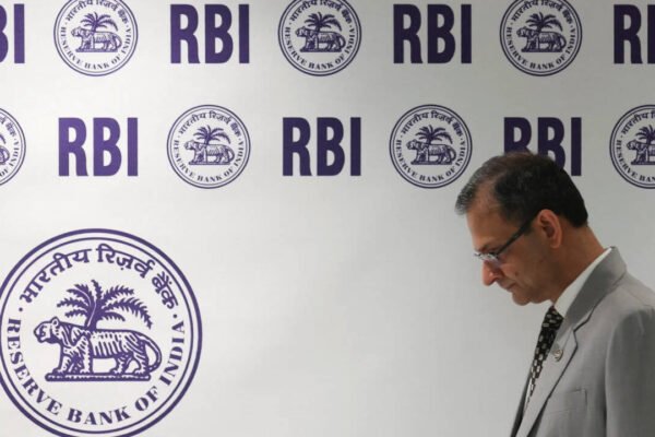 Rbi Repo Rate Hike: Loans set to get dearer as RBI hikes repo rate after 44 months
