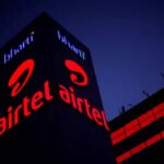 Airtel Postpaid Tariff Hike: Airtel hikes postpaid tariffs, others may follow