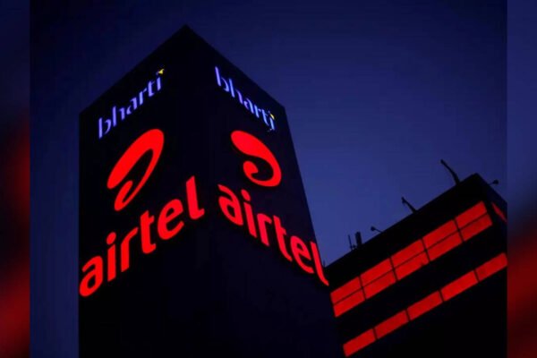 Airtel Postpaid Tariff Hike: Airtel hikes postpaid tariffs, others may follow