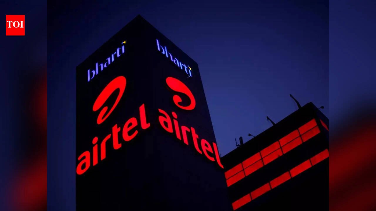Airtel Postpaid Tariff Hike: Airtel hikes postpaid tariffs, others may follow