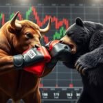 Top stocks to buy or sell today: Stock recommendations for October 8, 2026 - check list