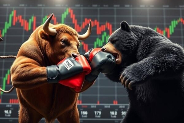 Top stocks to buy or sell today: Stock recommendations for October 8, 2026 - check list