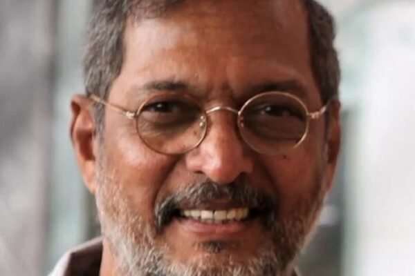 “Jab nikalna hai nikalna hai”: Nana Patekar’s candid words on death from an old interview resurface after his passing