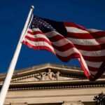 US mortgage rates jump to 7.49%, hit highest level in nearly 3 years
