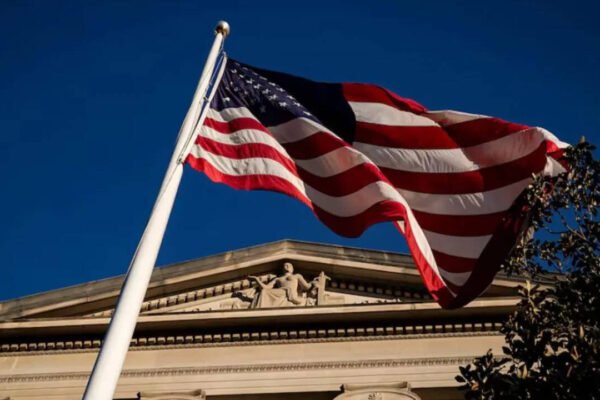 US mortgage rates jump to 7.49%, hit highest level in nearly 3 years
