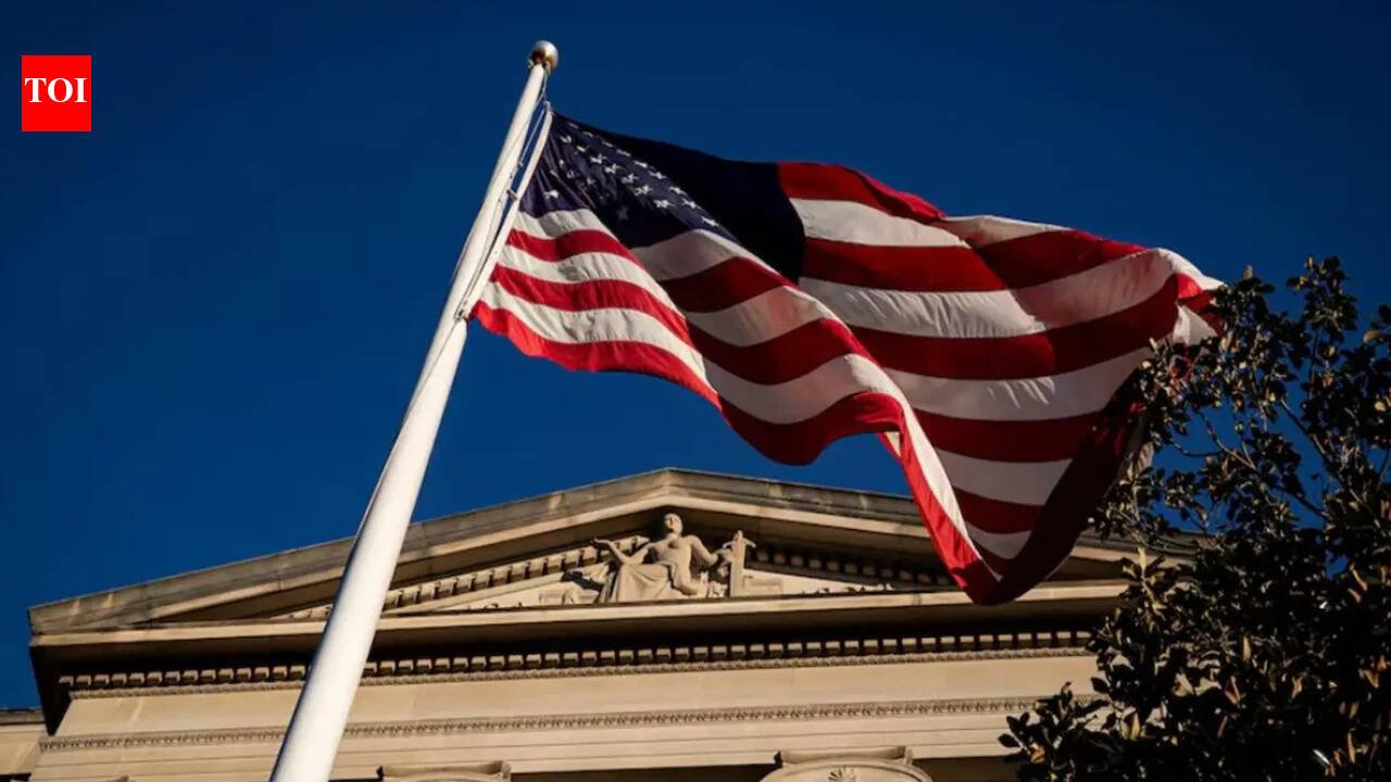 US mortgage rates jump to 7.49%, hit highest level in nearly 3 years
