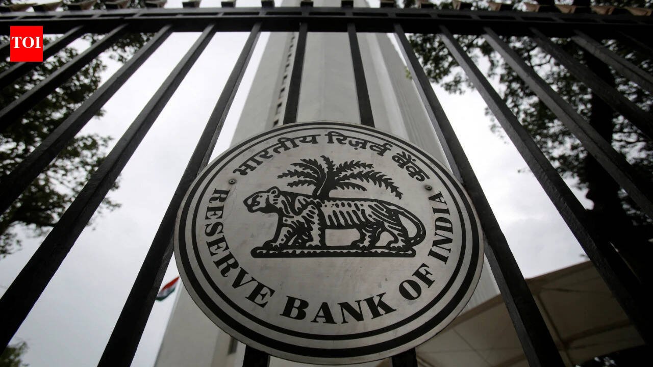 Consolidated account statements to reflect deposits in banks