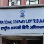 Nclt: At 107, National Company Law Tribunal OKs record insolvency cases
