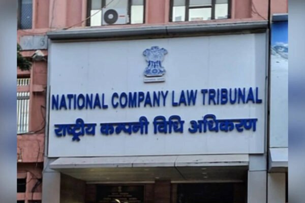Nclt: At 107, National Company Law Tribunal OKs record insolvency cases