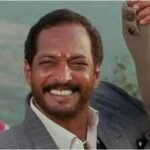 ‘Swear on your mom’: How Anees Bazmee convinced Nana Patekar to play Uday Shetty in ‘Welcome’ | Hindi Movie News