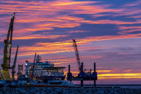 Russia eyes return to Europe's gas market despite sanctions, Ukraine war: Report