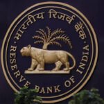 RBI rate hike impact: Bond yields may hold near 7.25% after policy shift