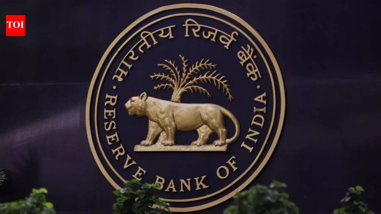 RBI rate hike impact: Bond yields may hold near 7.25% after policy shift