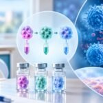 Stanford spent more than 20 years developing a blood-cancer transplant therapy; its first commercial patient has now been treated after a trial found 78% were free from moderate-to-severe GVHD at one year
