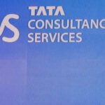 TCS Q2 results: Net profit rises 15% to Rs 13,884 crore, revenue up 11%