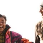 Rajpal Yadav remembers 'beautiful human being' Nana Patekar with throwback video: "Bhau, your work and memories will always remain' |
