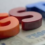 GST reforms: Top things announced by FM Sitharaman-led GST Council & what they mean for businesses