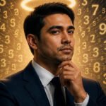 Unlocking Your Career Potential: How Your Birth Date Can Influence Your Success |