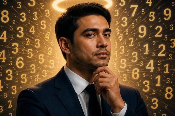 Unlocking Your Career Potential: How Your Birth Date Can Influence Your Success |