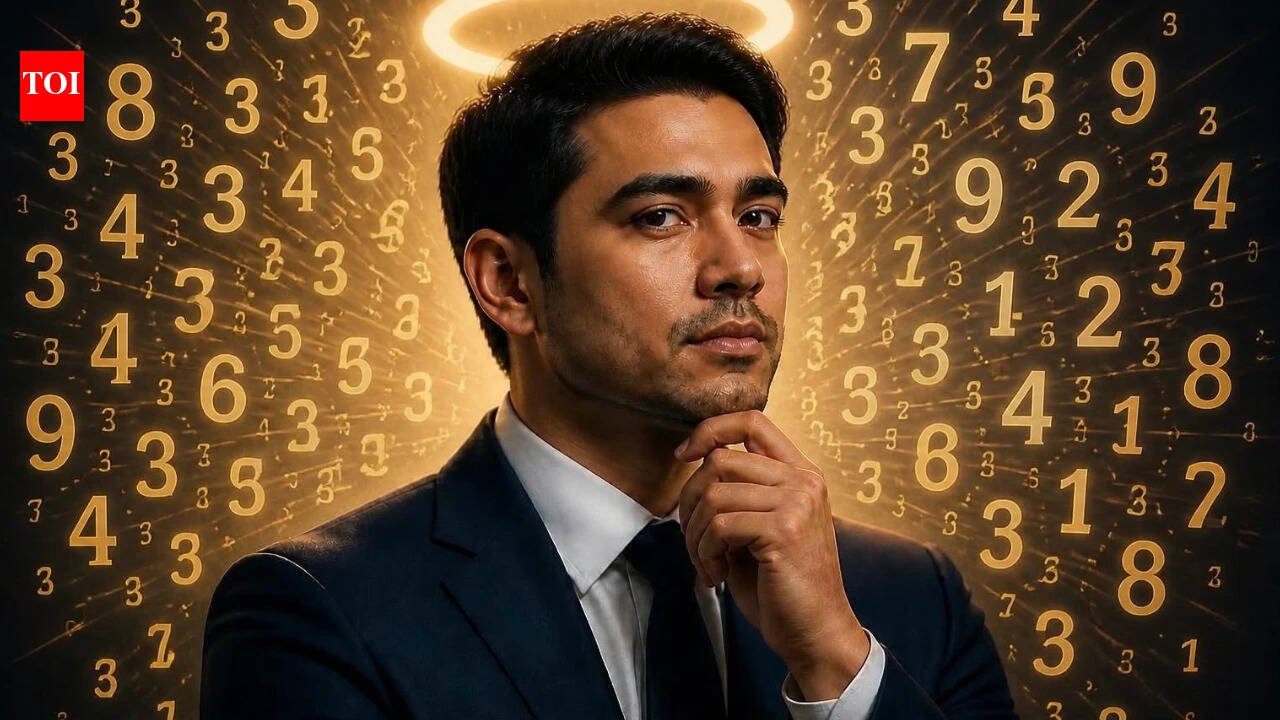 Unlocking Your Career Potential: How Your Birth Date Can Influence Your Success |