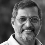Nana Patekar last rites: Mortal remains to reach Pune, security and traffic tightened ahead of state funeral likely to take place between 9-10pm | Hindi Movie News