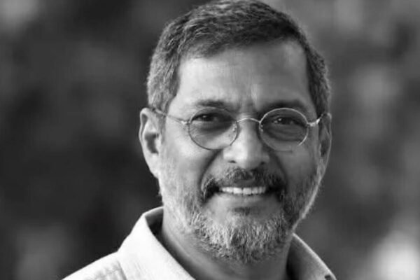 Nana Patekar last rites: Mortal remains to reach Pune, security and traffic tightened ahead of state funeral likely to take place between 9-10pm | Hindi Movie News