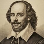 “Love looks not with the eyes, but with the mind”; William Shakespeare’s timeless words on how true love goes beyond what we see