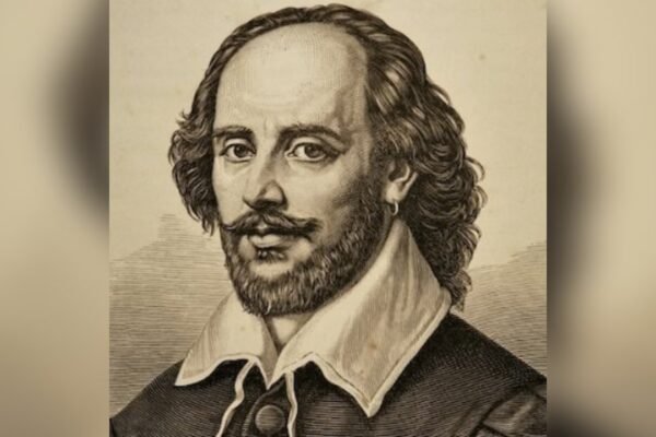 “Love looks not with the eyes, but with the mind”; William Shakespeare’s timeless words on how true love goes beyond what we see