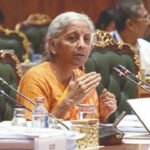 Faceless Gst System: Faceless system in place for central GST payers