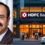 As HDFC Bank CEO, Anup Bagchi set for 36 crore target pay