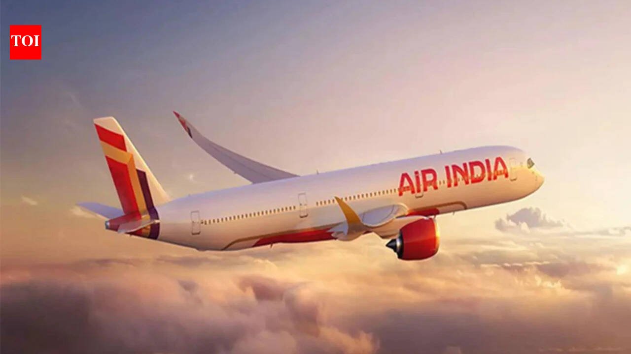 Aviation Turbine Fuel Prices: Air India group and Akasa hike fuel surcharge