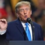 'Unlikely to affect workforce strategy': TCS on Trump's green card suspension move, plans 15,000 hires