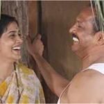 Sonali Kulkarni remembers Nana Patekar’s care during her pregnancy while promoting ‘Deool’ | Hindi Movie News