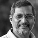 ‘He called every week’: Ex-Pakistan cricketer reveals how Nana Patekar stood by his mother during illness | Off the field News