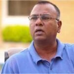 Pakistani cricketer Basit Ali recalls how Nana Patekar stood by him after his mother’s death: ‘He was a wonderful human being’ | Hindi Movie News