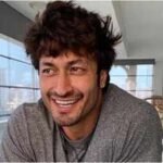 Vidyut Jammwal credits Priyanka Chopra for paving the way for Indian talent in Hollywood ahead of ‘Street Fighter’ | Hindi Movie News