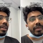 “13 abortions, pregnant for the 14th time”: Intern doctor’s video sparks debate over women’s reproductive choices; “This happens only in India…”
