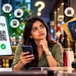 UPI vs credit cards: What should you choose for payments after MDR?