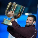 COVID-19 hero: How Novak Djokovic donated €1 million during one of mankind’s worst crises— the ventilators, CT scanners and medical equipment his money helped buy | Tennis News