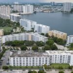 Florida commissioners unanimously rejected development across nearly 230 acres in 2025; 16 months later, they reversed course 4-3 and approved more than 4,800 apartments and about 1,000 hotel rooms