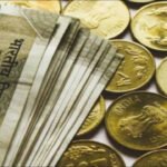 Bank credit up 20% year-on-year in end September