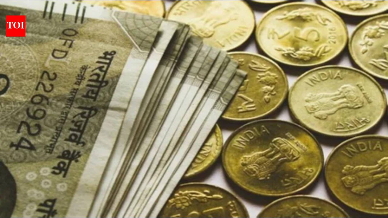 Bank credit up 20% year-on-year in end September