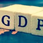 States to assess GDP through spending method