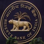 Now, RBI puts CRR and bond sale into play